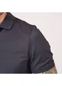 Tricorp PBA180/201001 Poloshirt Cooldry-Bambus Slim-Fit Vorschaubild