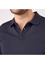 Tricorp PBA180/201001 Poloshirt Cooldry-Bambus Slim-Fit Vorschaubild