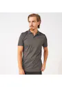 Tricorp PBA180/201001 Poloshirt Cooldry-Bambus Slim-Fit Vorschaubild
