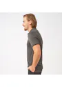 Tricorp PBA180/201001 Poloshirt Cooldry-Bambus Slim-Fit Vorschaubild