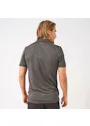 Tricorp PBA180/201001 Poloshirt Cooldry-Bambus Slim-Fit Vorschaubild