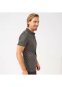 Tricorp PBA180/201001 Poloshirt Cooldry-Bambus Slim-Fit Vorschaubild