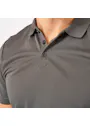 Tricorp PBA180/201001 Poloshirt Cooldry-Bambus Slim-Fit Vorschaubild