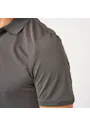 Tricorp PBA180/201001 Poloshirt Cooldry-Bambus Slim-Fit Vorschaubild