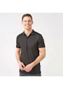 Tricorp PBA180/201001 Poloshirt Cooldry-Bambus Slim-Fit Vorschaubild