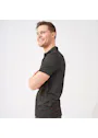 Tricorp PBA180/201001 Poloshirt Cooldry-Bambus Slim-Fit Vorschaubild