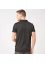 Tricorp PBA180/201001 Poloshirt Cooldry-Bambus Slim-Fit Vorschaubild
