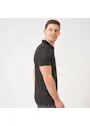 Tricorp PBA180/201001 Poloshirt Cooldry-Bambus Slim-Fit Vorschaubild