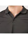 Tricorp PBA180/201001 Poloshirt Cooldry-Bambus Slim-Fit Vorschaubild
