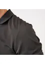 Tricorp PBA180/201001 Poloshirt Cooldry-Bambus Slim-Fit Vorschaubild