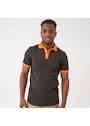 Tricorp PBF210/201002 Poloshirt Bicolor Slim Fit Vorschaubild