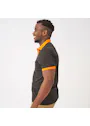 Tricorp PBF210/201002 Poloshirt Bicolor Slim Fit Vorschaubild