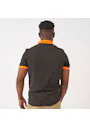 Tricorp PBF210/201002 Poloshirt Bicolor Slim Fit Vorschaubild