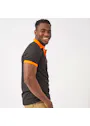 Tricorp PBF210/201002 Poloshirt Bicolor Slim Fit Vorschaubild