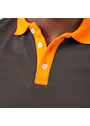 Tricorp PBF210/201002 Poloshirt Bicolor Slim Fit Vorschaubild
