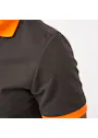 Tricorp PBF210/201002 Poloshirt Bicolor Slim Fit Vorschaubild