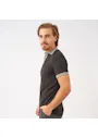 Tricorp PBF210/201002 Poloshirt Bicolor Slim Fit Vorschaubild
