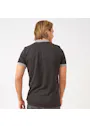 Tricorp PBF210/201002 Poloshirt Bicolor Slim Fit Vorschaubild