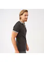 Tricorp PBF210/201002 Poloshirt Bicolor Slim Fit Vorschaubild