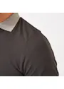 Tricorp PBF210/201002 Poloshirt Bicolor Slim Fit Vorschaubild
