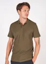 Tricorp PPF180/201005 Poloshirt Fitted, 180 g, Slim Fit Vorschaubild