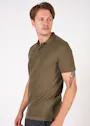 Tricorp PPF180/201005 Poloshirt Fitted, 180 g, Slim Fit Vorschaubild