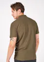 Tricorp PPF180/201005 Poloshirt Fitted, 180 g, Slim Fit Vorschaubild