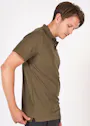 Tricorp PPF180/201005 Poloshirt Fitted, 180 g, Slim Fit Vorschaubild