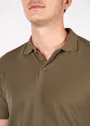 Tricorp PPF180/201005 Poloshirt Fitted, 180 g, Slim Fit Vorschaubild