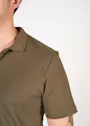 Tricorp PPF180/201005 Poloshirt Fitted, 180 g, Slim Fit Vorschaubild