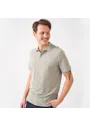 Tricorp PPF180/201005 Poloshirt Fitted, 180 g, Slim Fit Vorschaubild