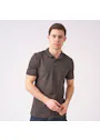Tricorp PPF180/201005 Poloshirt Fitted, 180 g, Slim Fit Vorschaubild