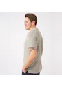 Tricorp PPF180/201005 Poloshirt Fitted, 180 g, Slim Fit Vorschaubild