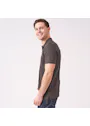 Tricorp PPF180/201005 Poloshirt Fitted, 180 g, Slim Fit Vorschaubild