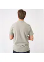 Tricorp PPF180/201005 Poloshirt Fitted, 180 g, Slim Fit Vorschaubild