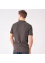 Tricorp PPF180/201005 Poloshirt Fitted, 180 g, Slim Fit Vorschaubild