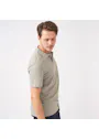 Tricorp PPF180/201005 Poloshirt Fitted, 180 g, Slim Fit Vorschaubild