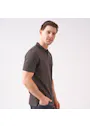 Tricorp PPF180/201005 Poloshirt Fitted, 180 g, Slim Fit Vorschaubild