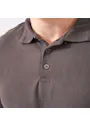 Tricorp PPF180/201005 Poloshirt Fitted, 180 g, Slim Fit Vorschaubild