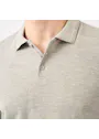 Tricorp PPF180/201005 Poloshirt Fitted, 180 g, Slim Fit Vorschaubild