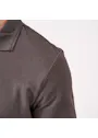 Tricorp PPF180/201005 Poloshirt Fitted, 180 g, Slim Fit Vorschaubild