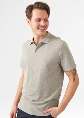 Tricorp PPF180/201005 Poloshirt Fitted 180 Gram Slim Fit