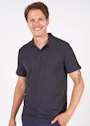 Tricorp PPF180/201005 Poloshirt Fitted, 180 g, Slim Fit Vorschaubild