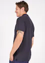 Tricorp PPF180/201005 Poloshirt Fitted, 180 g, Slim Fit Vorschaubild
