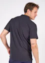 Tricorp PPF180/201005 Poloshirt Fitted, 180 g, Slim Fit Vorschaubild
