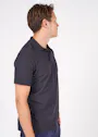 Tricorp PPF180/201005 Poloshirt Fitted, 180 g, Slim Fit Vorschaubild
