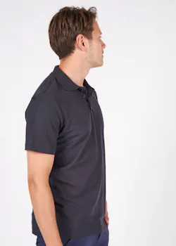 Tricorp PPF180/201005 Poloshirt Fitted 180 Gram Slim Fit miniatuur