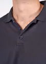 Tricorp PPF180/201005 Poloshirt Fitted, 180 g, Slim Fit Vorschaubild