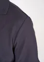 Tricorp PPF180/201005 Poloshirt Fitted, 180 g, Slim Fit Vorschaubild