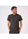 Tricorp PPF180/201005 Poloshirt Fitted, 180 g, Slim Fit Vorschaubild